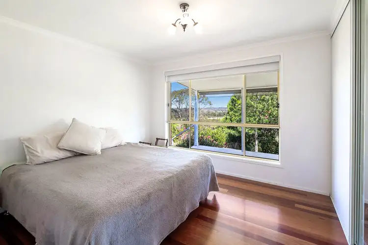 Sixth view of Homely rural property listing, 22 Letitia Close, North Macksville NSW 2447