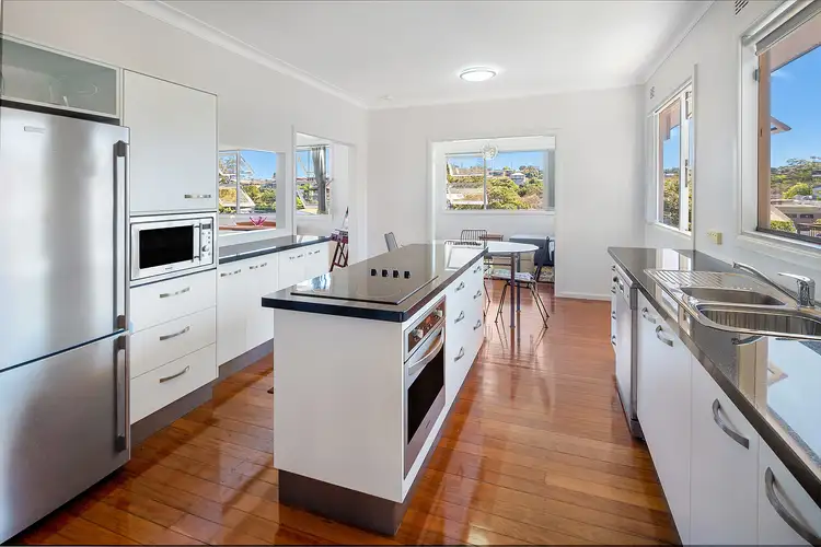 Fifth view of Homely house listing, 10 Nelson Street, Nambucca Heads NSW 2448