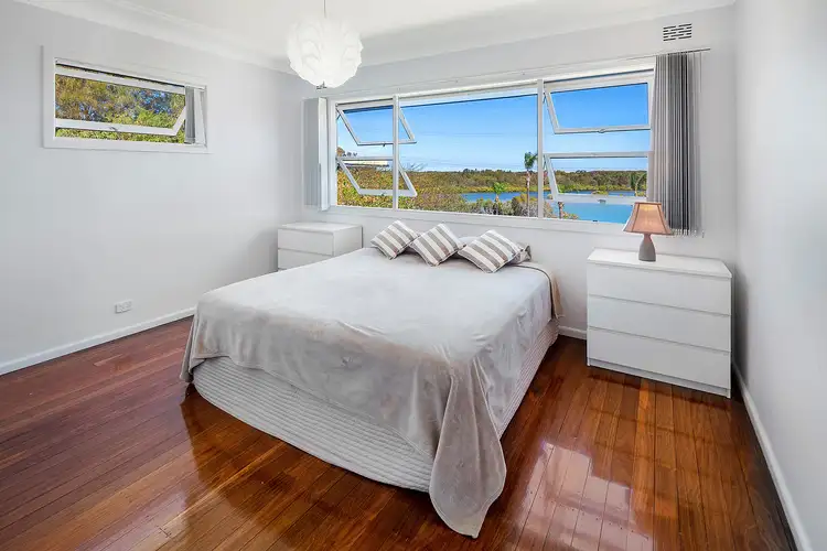 Sixth view of Homely house listing, 10 Nelson Street, Nambucca Heads NSW 2448
