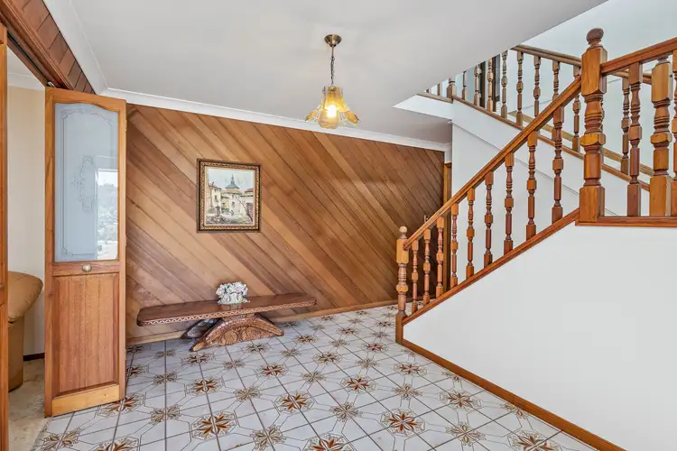 Fourth view of Homely house listing, 21 Meadowbank Street, Carindale QLD 4152
