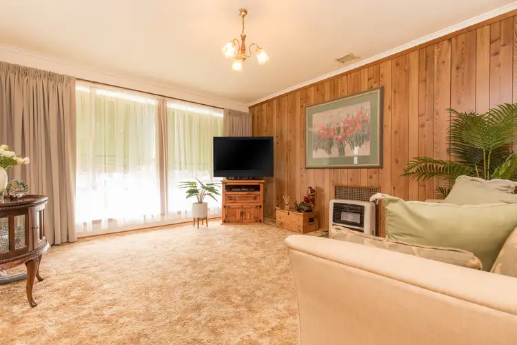Fourth view of Homely house listing, 20 Weir Crescent, Mildura VIC 3500
