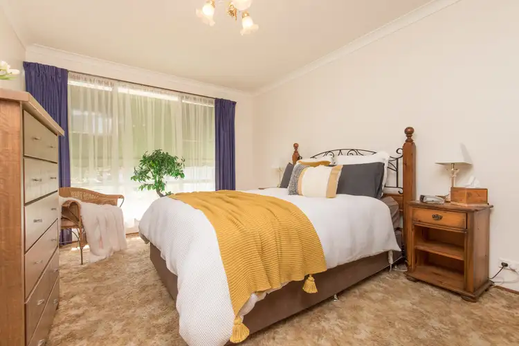 Fifth view of Homely house listing, 20 Weir Crescent, Mildura VIC 3500