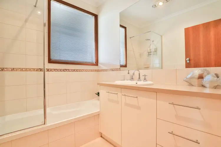 Sixth view of Homely house listing, 20 Weir Crescent, Mildura VIC 3500