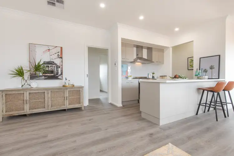 Fourth view of Homely house listing, 4 Marita Court, Irymple VIC 3498