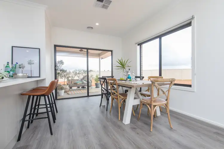 Sixth view of Homely house listing, 4 Marita Court, Irymple VIC 3498