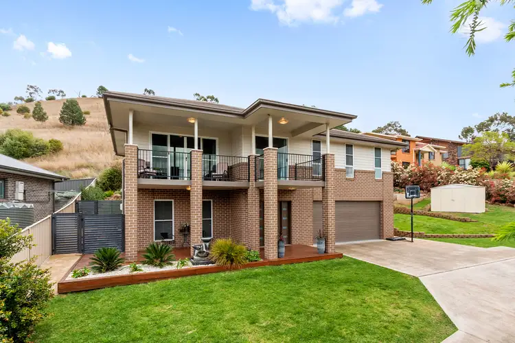 36 Oliver Street, Tamworth NSW 2340