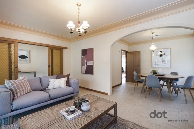 Fourth view of Homely house listing, 18 Edison Street, Adamstown Heights NSW 2289