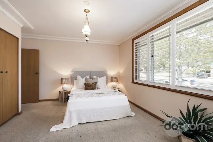 Sixth view of Homely house listing, 18 Edison Street, Adamstown Heights NSW 2289