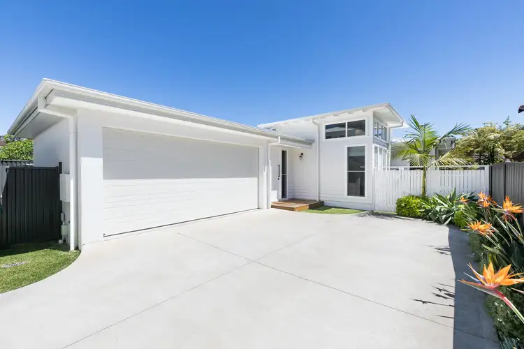 11B Nullaburra Road, Caringbah NSW 2229