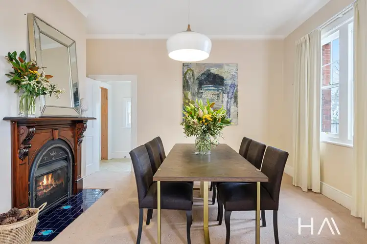 Sixth view of Homely house listing, 6 Morris Avenue, Taroona TAS 7053