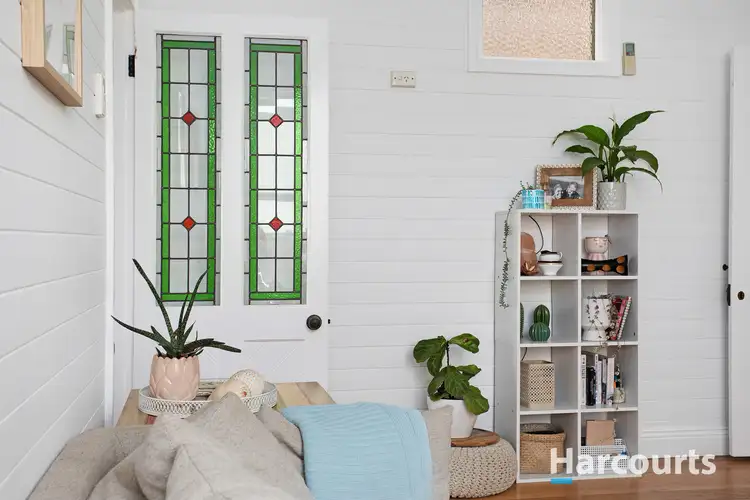 Third view of Homely house listing, 55 Robert Street, Wickham NSW 2293