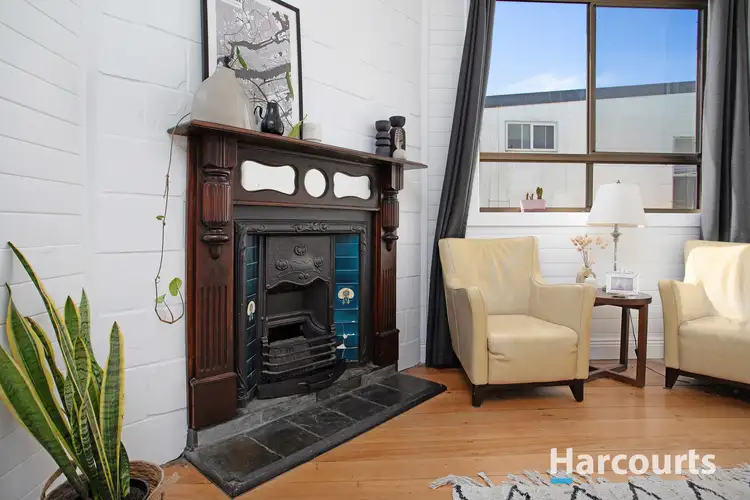 Fourth view of Homely house listing, 55 Robert Street, Wickham NSW 2293