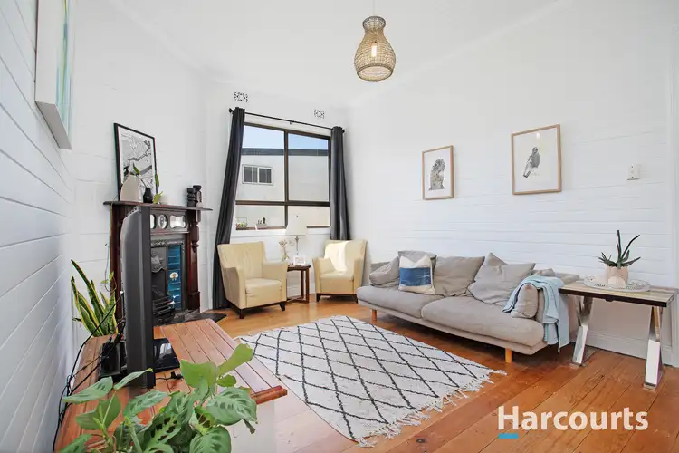 Fifth view of Homely house listing, 55 Robert Street, Wickham NSW 2293