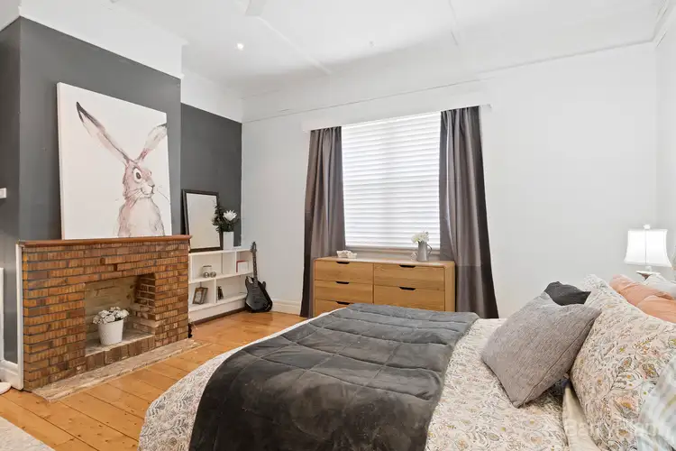 Fifth view of Homely house listing, 76 Sternberg Street, Kennington VIC 3550