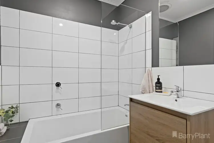 Sixth view of Homely house listing, 76 Sternberg Street, Kennington VIC 3550