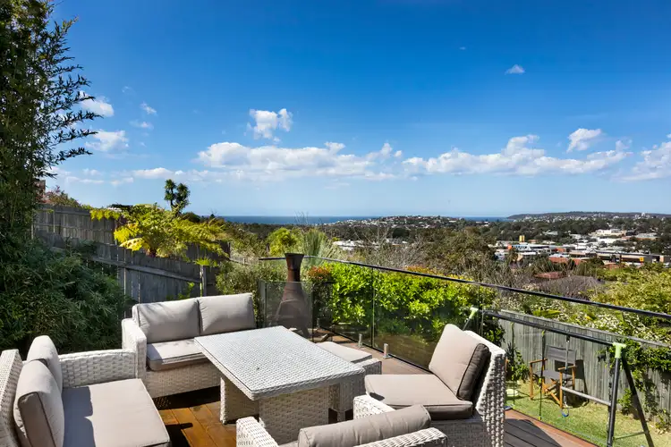 Second view of Homely house listing, 31b Alfred Road, Narraweena NSW 2099