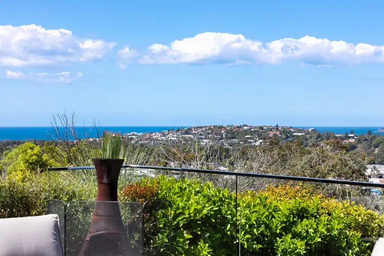 Third view of Homely house listing, 31b Alfred Road, Narraweena NSW 2099