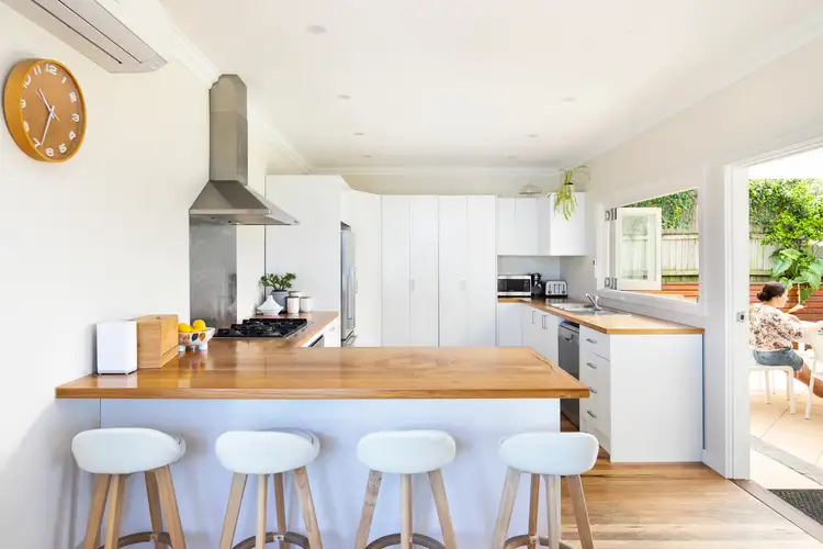 Fourth view of Homely house listing, 31b Alfred Road, Narraweena NSW 2099