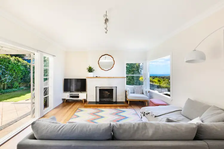 Fifth view of Homely house listing, 31b Alfred Road, Narraweena NSW 2099