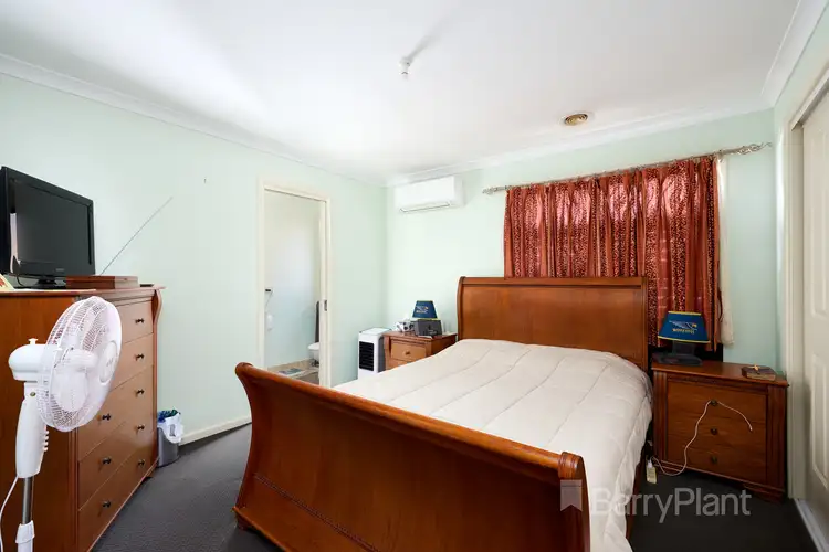Sixth view of Homely unit listing, 3/17 Knox Street, Noble Park VIC 3174
