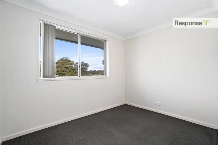 Fifth view of Homely unit listing, 11/14 Santley Crescent, Kingswood NSW 2747