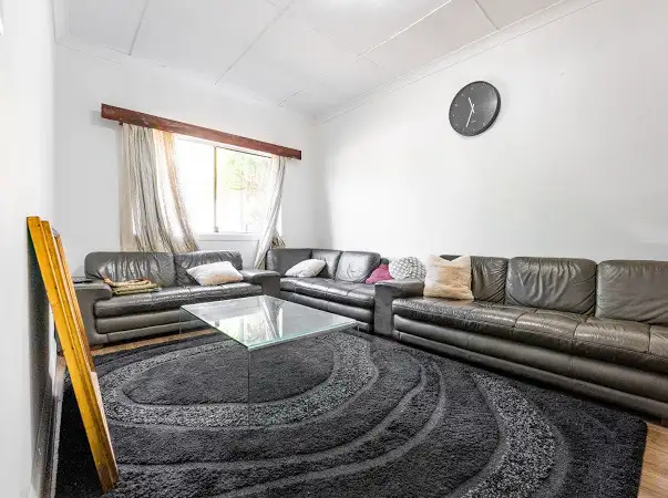 Second view of Homely house listing, 105 Baxter Road, Mascot NSW 2020