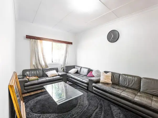 Third view of Homely house listing, 105 Baxter Road, Mascot NSW 2020