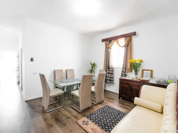 Fourth view of Homely house listing, 105 Baxter Road, Mascot NSW 2020