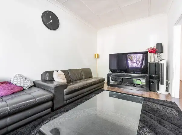 Fifth view of Homely house listing, 105 Baxter Road, Mascot NSW 2020