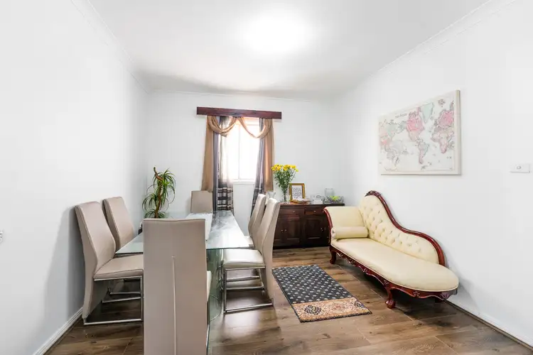 Sixth view of Homely house listing, 105 Baxter Road, Mascot NSW 2020