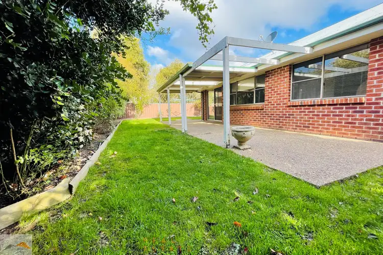 1 Victoria Street, Orange NSW 2800