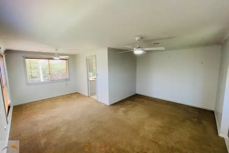 Fourth view of Homely house listing, 1 Victoria Street, Orange NSW 2800