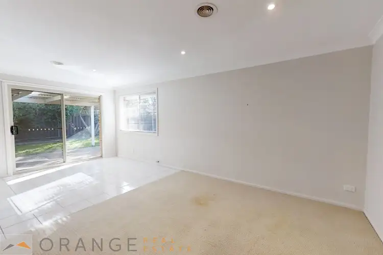 Fifth view of Homely house listing, 1 Victoria Street, Orange NSW 2800