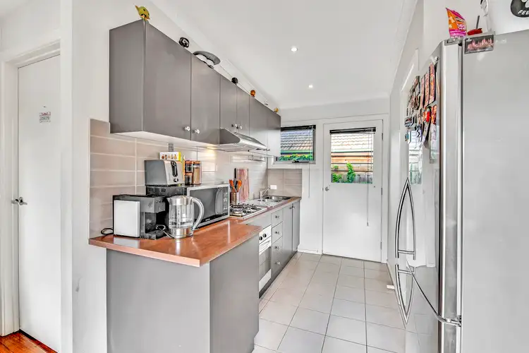 Third view of Homely unit listing, 4/6 Lewis Street, Frankston VIC 3199