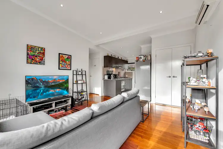 Fourth view of Homely unit listing, 4/6 Lewis Street, Frankston VIC 3199