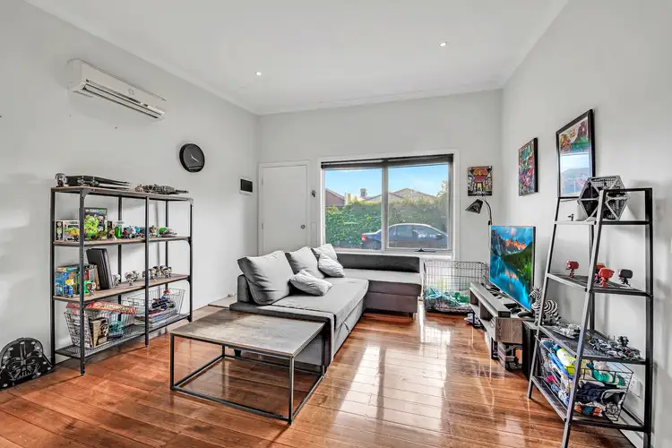 Fifth view of Homely unit listing, 4/6 Lewis Street, Frankston VIC 3199