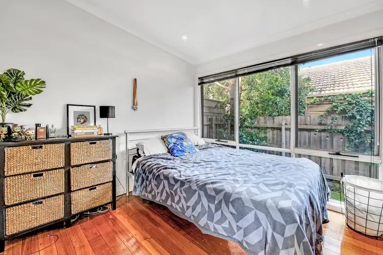 Sixth view of Homely unit listing, 4/6 Lewis Street, Frankston VIC 3199