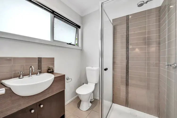 Seventh view of Homely unit listing, 4/6 Lewis Street, Frankston VIC 3199