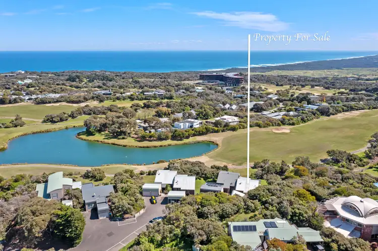 Second view of Homely townhouse listing, 6/2 Harwood Road, Cape Schanck VIC 3939