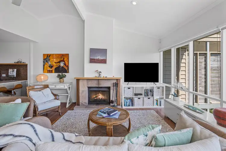 Sixth view of Homely townhouse listing, 6/2 Harwood Road, Cape Schanck VIC 3939