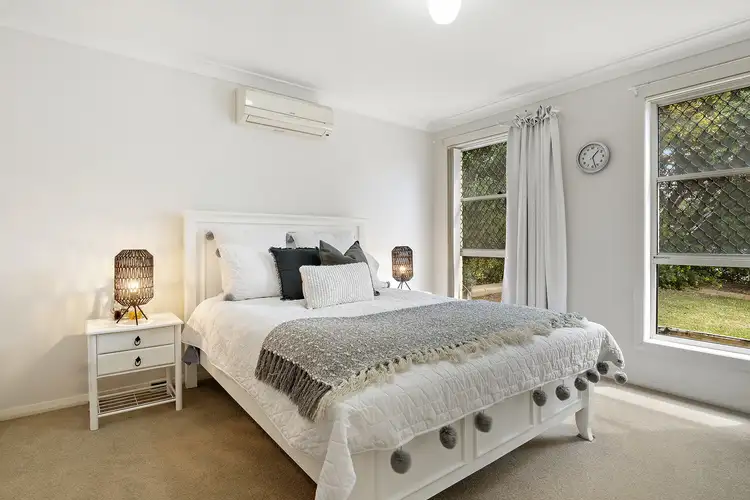 Sixth view of Homely house listing, 6 Bells Close, Tenambit NSW 2323