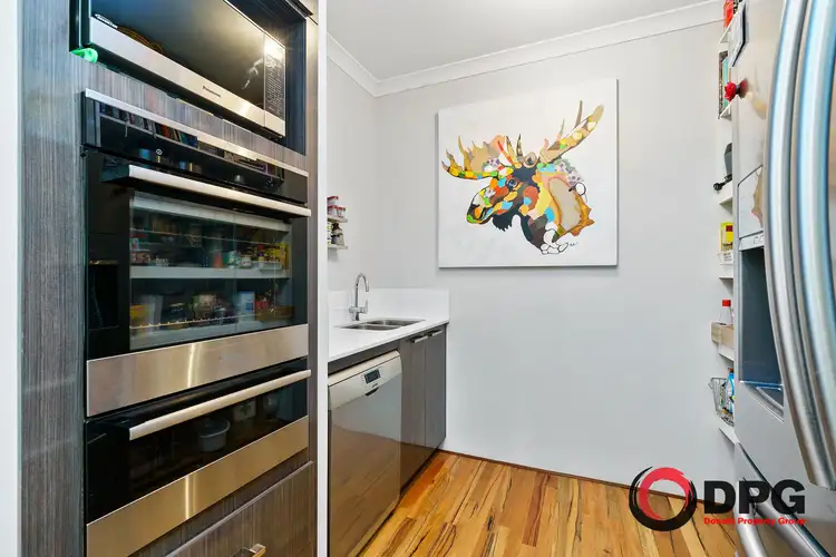 Seventh view of Homely house listing, 10 Annato Entrance, Byford WA 6122