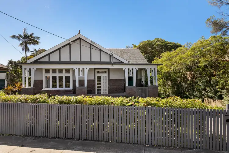 131 Forest Road, Arncliffe NSW 2205