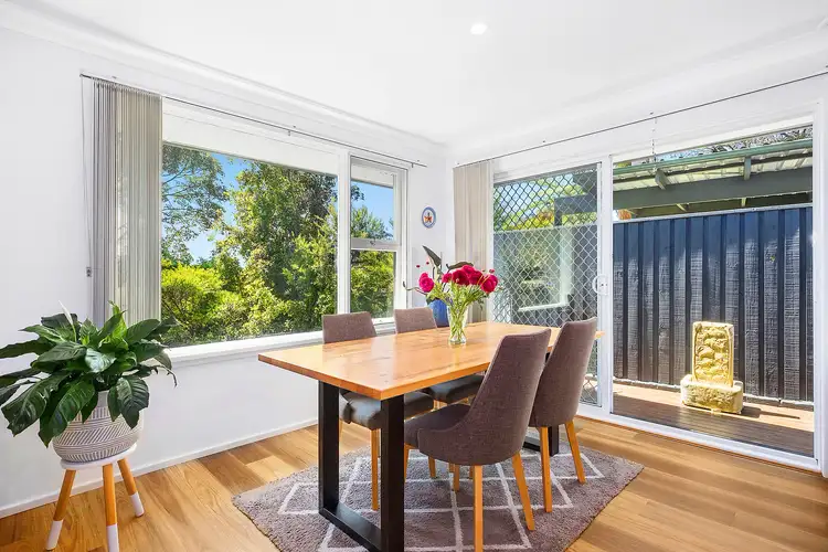 Fourth view of Homely house listing, 17 Indura Road, North Narrabeen NSW 2101