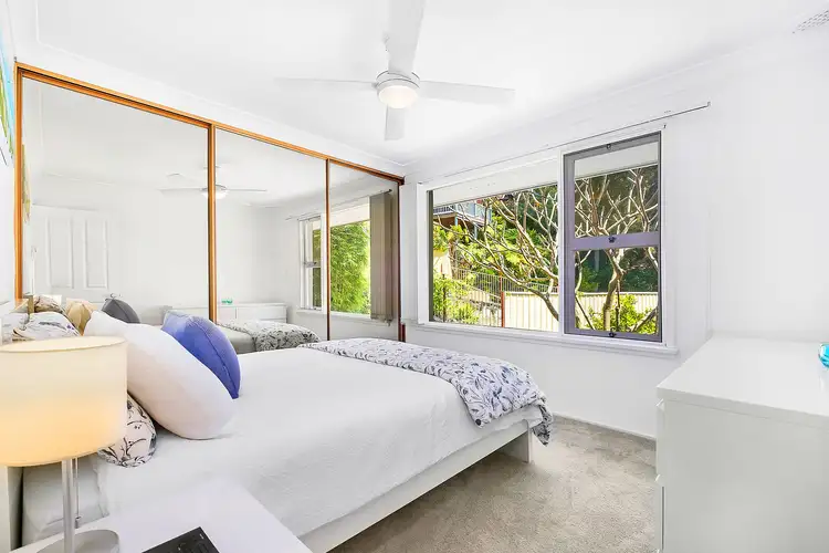 Fifth view of Homely house listing, 17 Indura Road, North Narrabeen NSW 2101