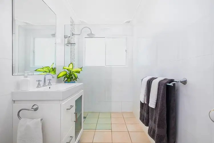 Sixth view of Homely house listing, 17 Indura Road, North Narrabeen NSW 2101