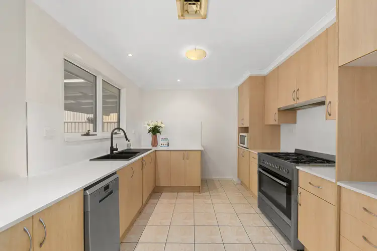 Second view of Homely house listing, 61 Turner Street, Blacktown NSW 2148