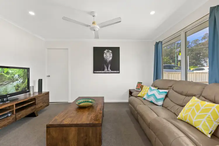 Fourth view of Homely house listing, 61 Turner Street, Blacktown NSW 2148