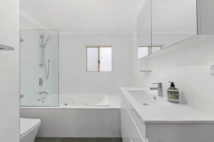 Fifth view of Homely house listing, 61 Turner Street, Blacktown NSW 2148