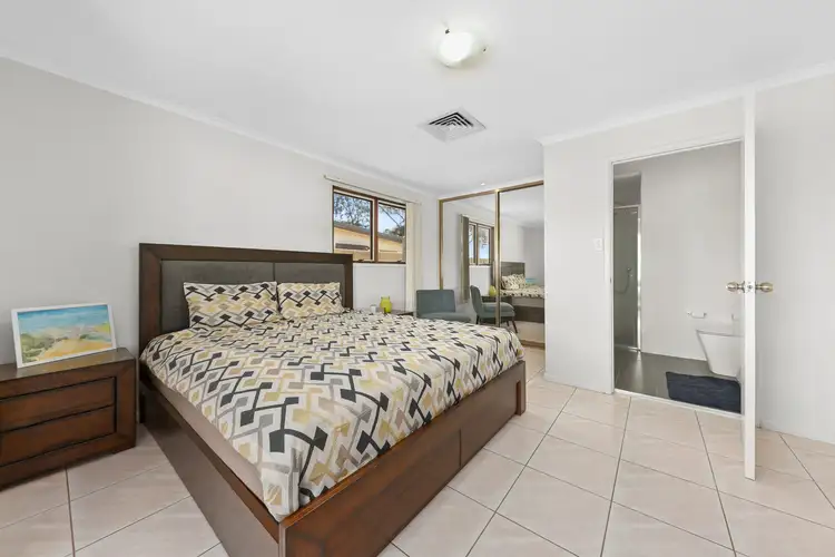 Sixth view of Homely house listing, 61 Turner Street, Blacktown NSW 2148